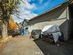 16345 MAIN STREET LOWER LAKE, CA 95457