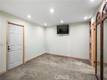 16345 MAIN STREET LOWER LAKE, CA 95457