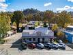16345 MAIN STREET LOWER LAKE, CA 95457