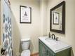 16345 MAIN STREET LOWER LAKE, CA 95457