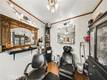 16345 MAIN STREET LOWER LAKE, CA 95457