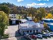 16345 MAIN STREET LOWER LAKE, CA 95457