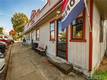 16345 MAIN STREET LOWER LAKE, CA 95457