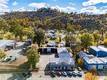 16345 MAIN STREET LOWER LAKE, CA 95457
