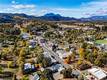 16345 MAIN STREET LOWER LAKE, CA 95457
