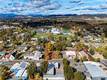 16345 MAIN STREET LOWER LAKE, CA 95457