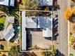 16345 MAIN STREET LOWER LAKE, CA 95457