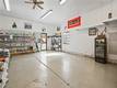 16345 MAIN STREET LOWER LAKE, CA 95457