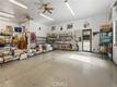 16345 MAIN STREET LOWER LAKE, CA 95457