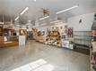 16345 MAIN STREET LOWER LAKE, CA 95457