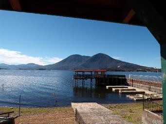 9495 E HIGHWAY 20 GLENHAVEN, CA 95443