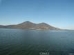 10920 LAKESHORE CLEARLAKE, CA 95422