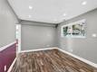 14728 EMORY CLEARLAKE, CA 95422