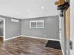 14728 EMORY CLEARLAKE, CA 95422