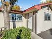 14728 EMORY CLEARLAKE, CA 95422
