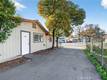 14728 EMORY CLEARLAKE, CA 95422