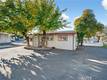 14728 EMORY CLEARLAKE, CA 95422