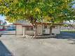 14728 EMORY CLEARLAKE, CA 95422