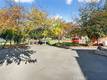 14728 EMORY CLEARLAKE, CA 95422