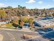 14728 EMORY CLEARLAKE, CA 95422