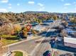 14728 EMORY CLEARLAKE, CA 95422