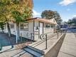 14728 EMORY CLEARLAKE, CA 95422