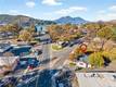 14728 EMORY CLEARLAKE, CA 95422