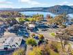 14728 EMORY CLEARLAKE, CA 95422