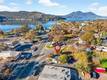 14728 EMORY CLEARLAKE, CA 95422