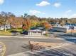 14728 EMORY CLEARLAKE, CA 95422