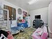 3940 MAIN KELSEYVILLE, CA 95451