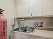 3940 MAIN KELSEYVILLE, CA 95451