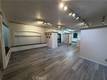 3940 MAIN KELSEYVILLE, CA 95451