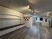 3940 MAIN KELSEYVILLE, CA 95451