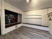 3940 MAIN KELSEYVILLE, CA 95451