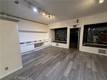 3940 MAIN KELSEYVILLE, CA 95451