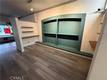3940 MAIN KELSEYVILLE, CA 95451
