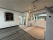 3940 MAIN KELSEYVILLE, CA 95451