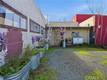 3940 MAIN KELSEYVILLE, CA 95451