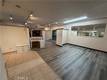 3940 MAIN KELSEYVILLE, CA 95451