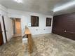 3940 MAIN KELSEYVILLE, CA 95451