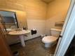 3940 MAIN KELSEYVILLE, CA 95451
