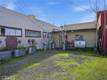 3940 MAIN KELSEYVILLE, CA 95451