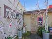 3940 MAIN KELSEYVILLE, CA 95451