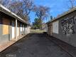 14151 LAKESHORE CLEARLAKE, CA 95422