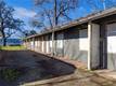 14151 LAKESHORE CLEARLAKE, CA 95422