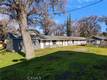 14151 LAKESHORE CLEARLAKE, CA 95422