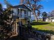 14151 LAKESHORE CLEARLAKE, CA 95422