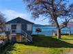 14151 LAKESHORE CLEARLAKE, CA 95422