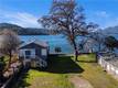 14151 LAKESHORE CLEARLAKE, CA 95422